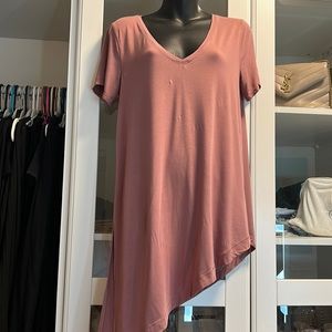 Lulu lemon top